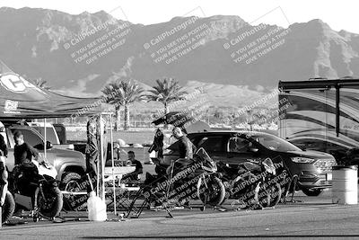 media/Sep-25-2023-Moto Forza (Mon) [[81ffa65e0a]]/Around the Pits/